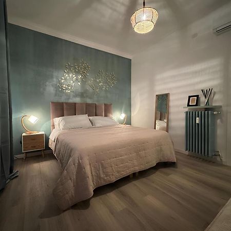 La Casa Di Tom - Homy Milano Apartment ภายนอก รูปภาพ