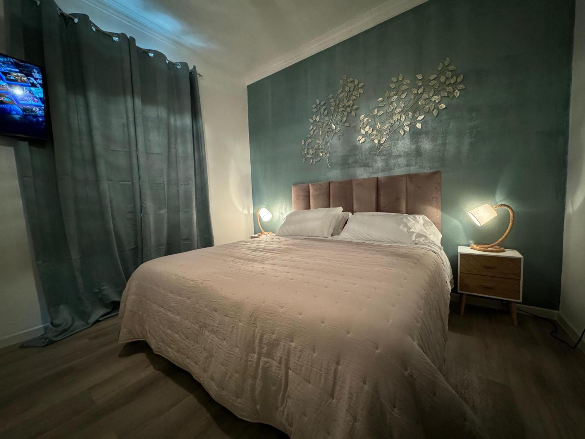 La Casa Di Tom - Homy Milano Apartment ภายนอก รูปภาพ
