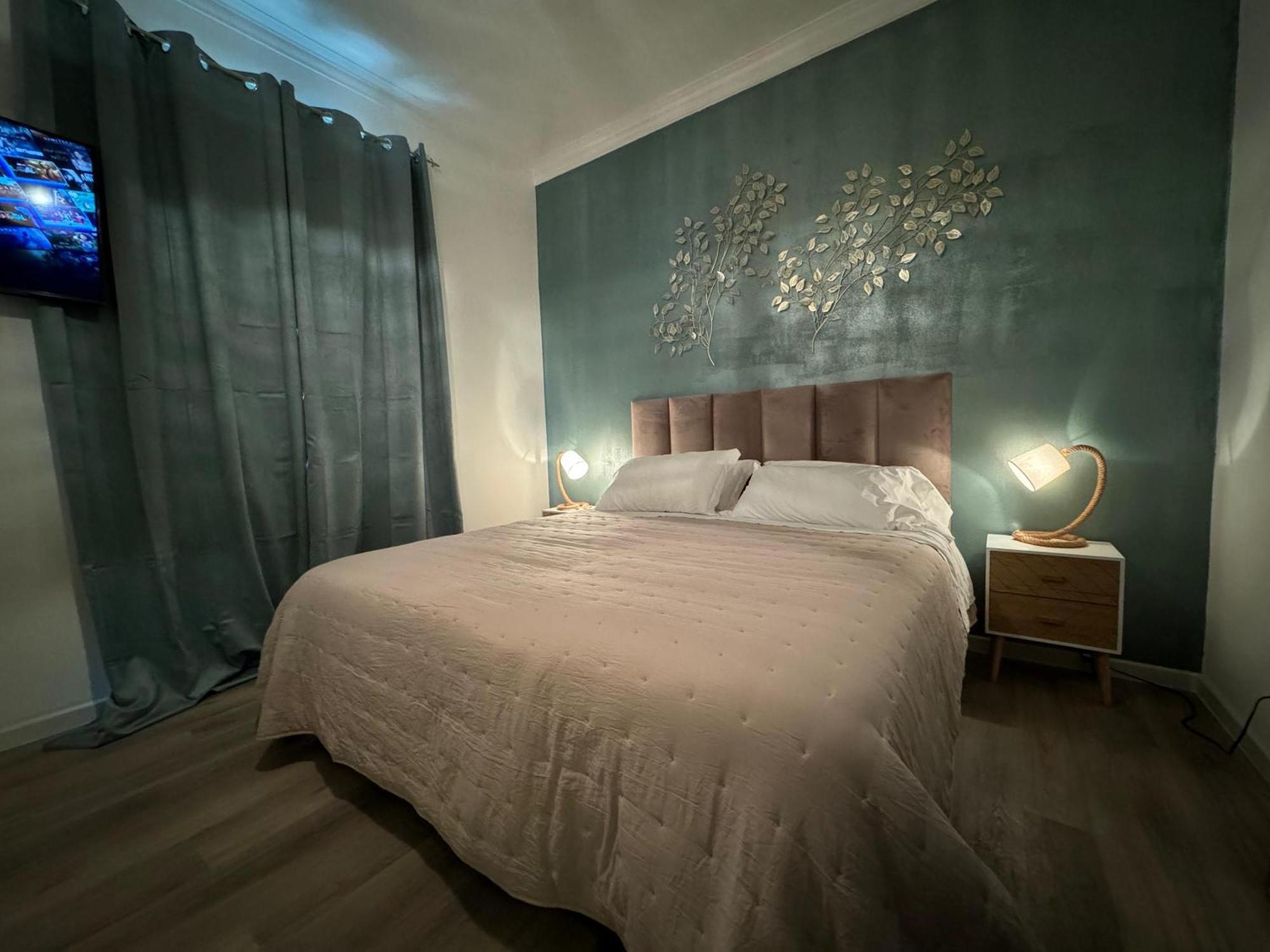 La Casa Di Tom - Homy Milano Apartment ภายนอก รูปภาพ