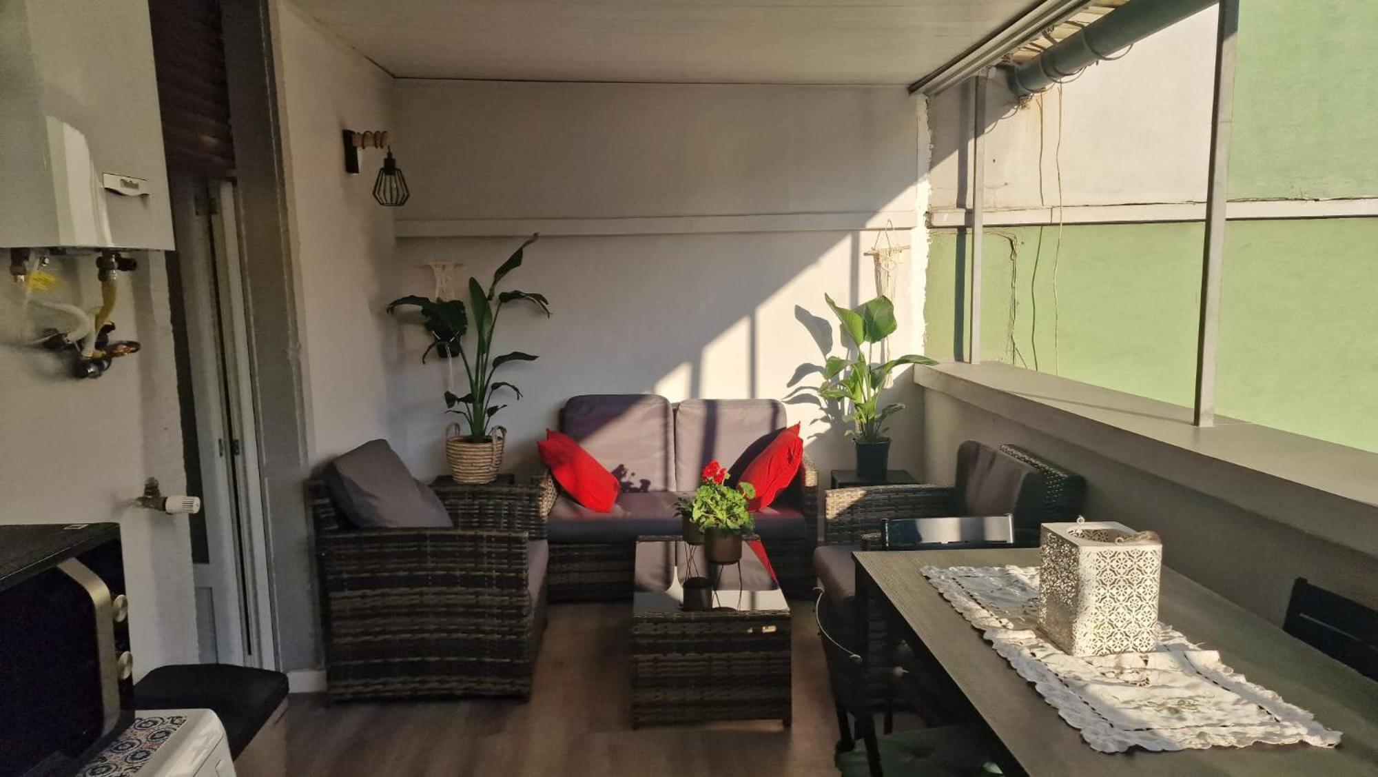 La Casa Di Tom - Homy Milano Apartment ภายนอก รูปภาพ