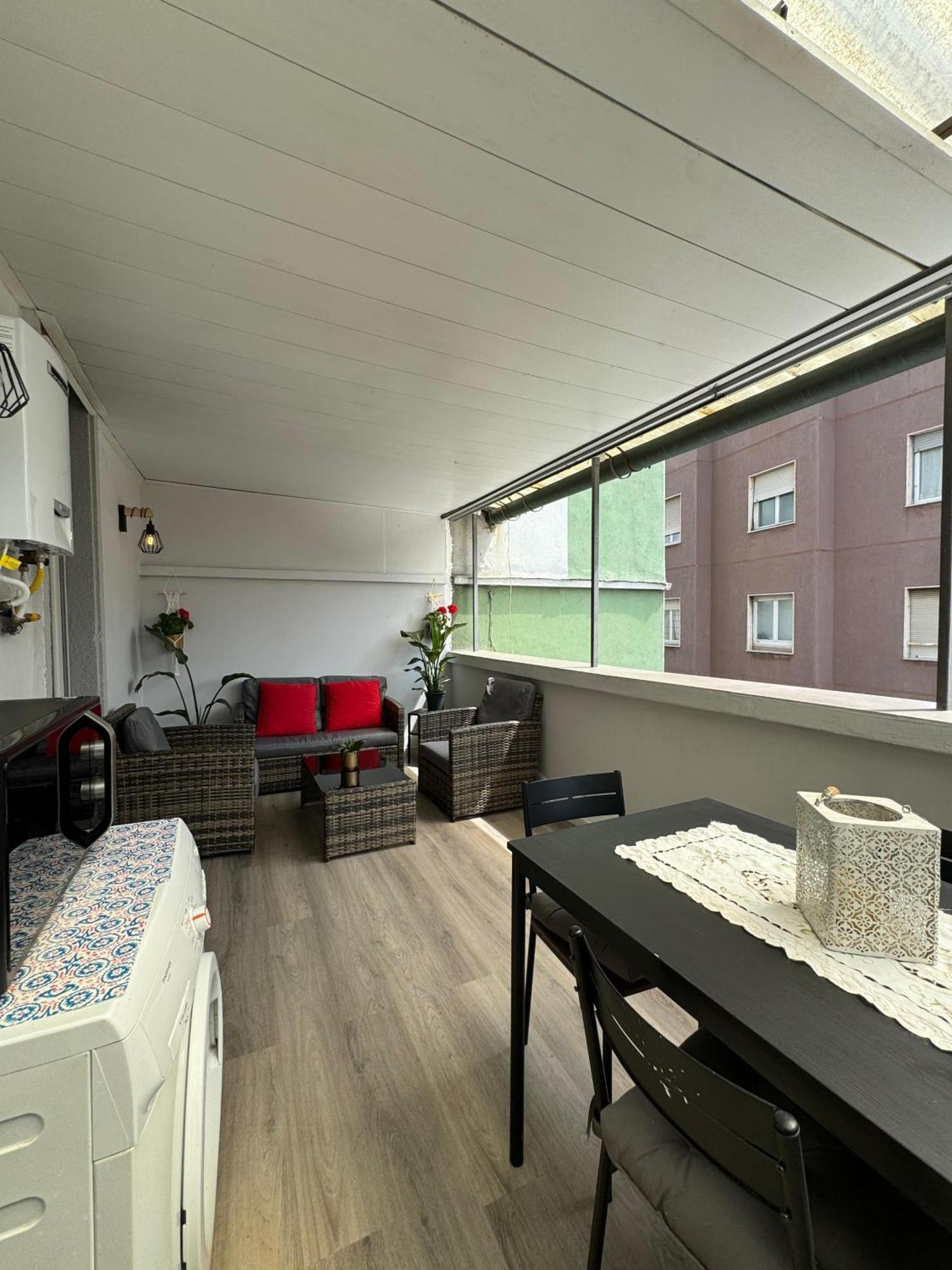 La Casa Di Tom - Homy Milano Apartment ภายนอก รูปภาพ