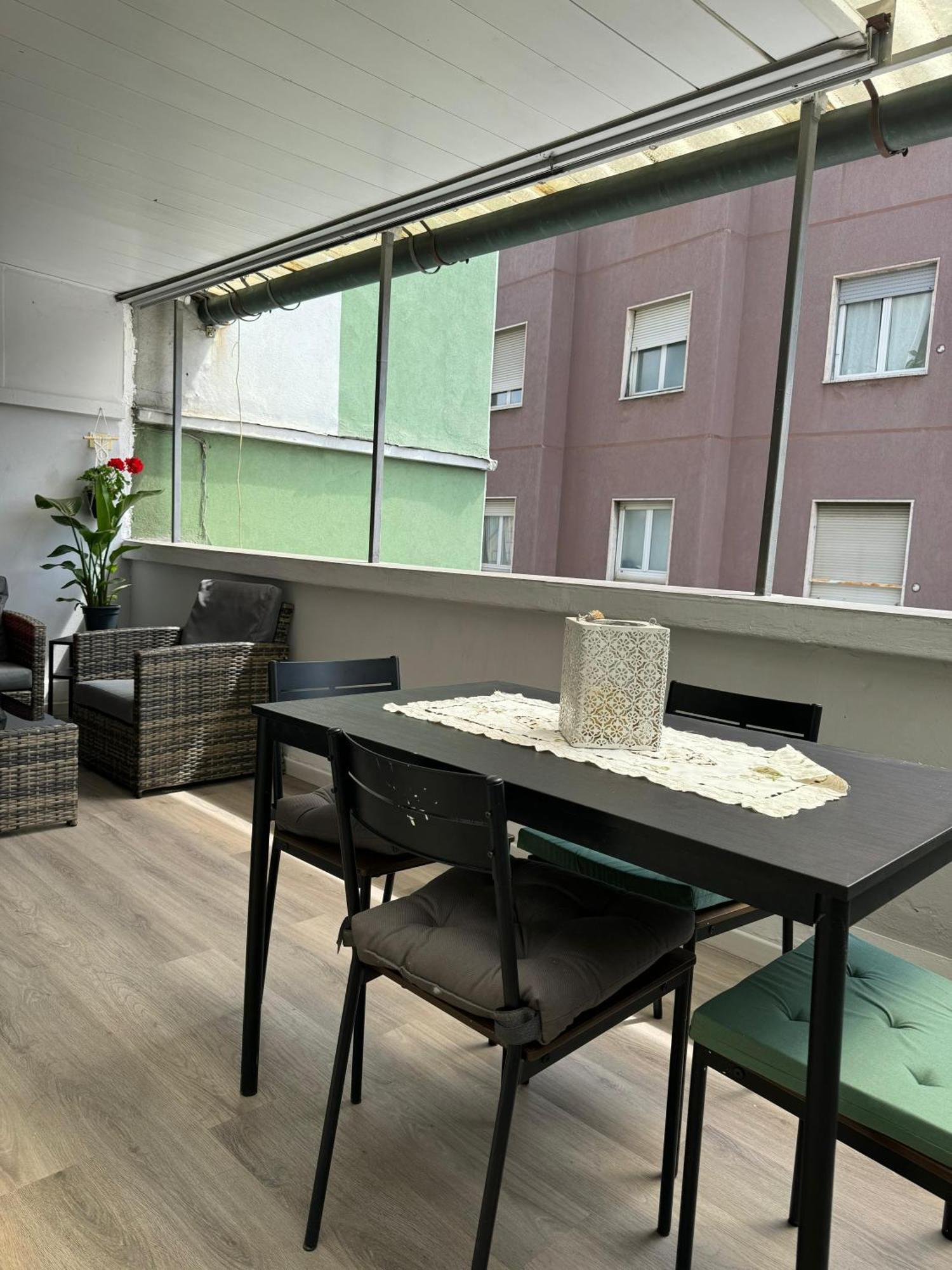 La Casa Di Tom - Homy Milano Apartment ภายนอก รูปภาพ