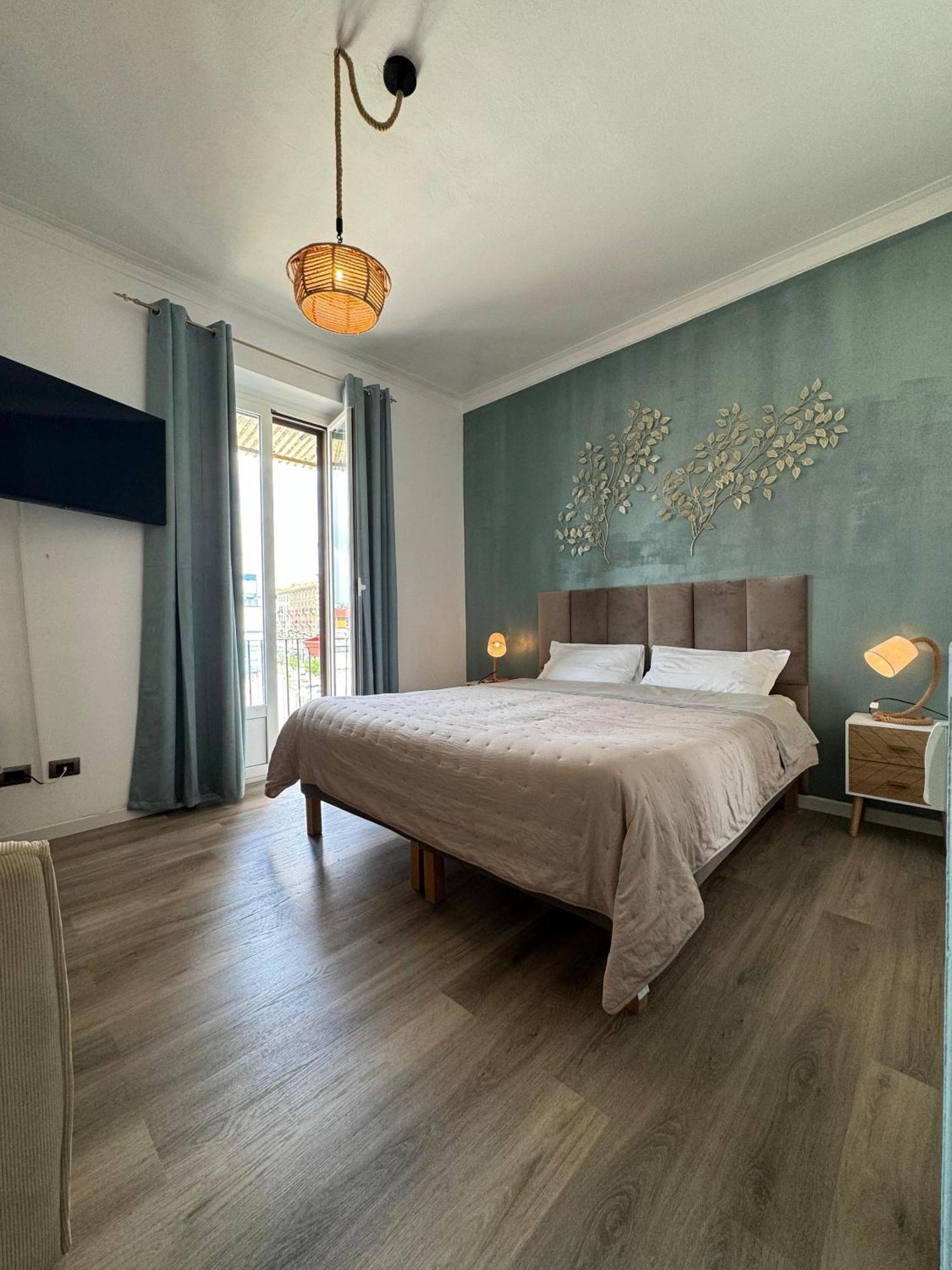 La Casa Di Tom - Homy Milano Apartment ภายนอก รูปภาพ